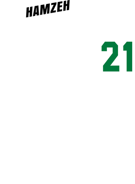 https://s3.us-west-1.wasabisys.com/ecart-content/papatshirt.com/overlays/399/024/39902457.png img