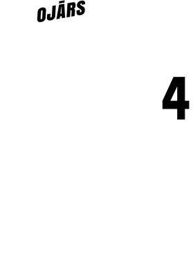 https://s3.us-west-1.wasabisys.com/ecart-content/papatshirt.com/overlays/399/024/39902458.png img