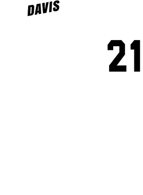 https://s3.us-west-1.wasabisys.com/ecart-content/papatshirt.com/overlays/399/024/39902460.png img