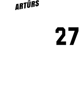 https://s3.us-west-1.wasabisys.com/ecart-content/papatshirt.com/overlays/399/024/39902462.png img