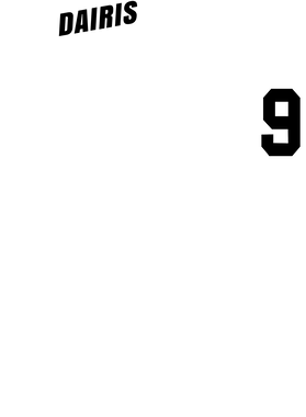 https://s3.us-west-1.wasabisys.com/ecart-content/papatshirt.com/overlays/399/024/39902463.png img