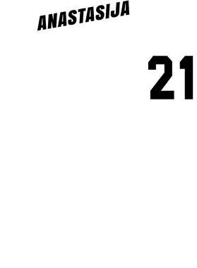 https://s3.us-west-1.wasabisys.com/ecart-content/papatshirt.com/overlays/399/024/39902465.png img
