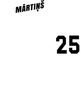 https://s3.us-west-1.wasabisys.com/ecart-content/papatshirt.com/overlays/399/024/39902466.png img