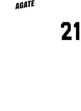 https://s3.us-west-1.wasabisys.com/ecart-content/papatshirt.com/overlays/399/024/39902468.png img