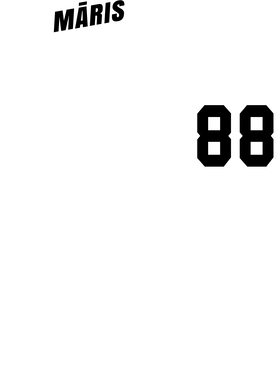 https://s3.us-west-1.wasabisys.com/ecart-content/papatshirt.com/overlays/399/024/39902470.png img