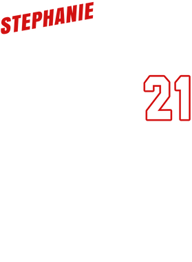 https://s3.us-west-1.wasabisys.com/ecart-content/papatshirt.com/overlays/399/024/39902471.png img