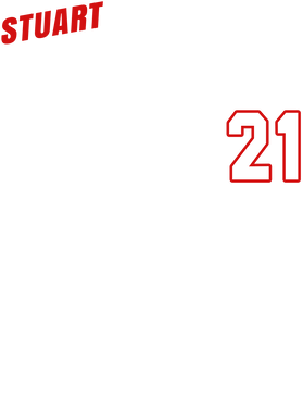 https://s3.us-west-1.wasabisys.com/ecart-content/papatshirt.com/overlays/399/024/39902472.png img