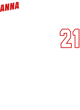 https://s3.us-west-1.wasabisys.com/ecart-content/papatshirt.com/overlays/399/024/39902474.png img