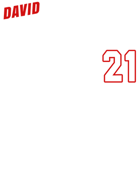 https://s3.us-west-1.wasabisys.com/ecart-content/papatshirt.com/overlays/399/024/39902475.png img