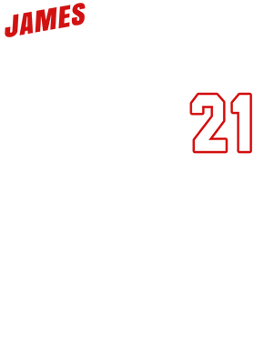 https://s3.us-west-1.wasabisys.com/ecart-content/papatshirt.com/overlays/399/024/39902477.png img