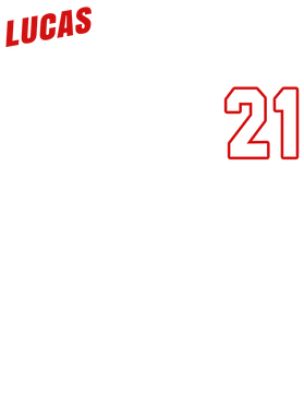 https://s3.us-west-1.wasabisys.com/ecart-content/papatshirt.com/overlays/399/024/39902480.png img