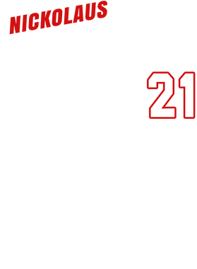 https://s3.us-west-1.wasabisys.com/ecart-content/papatshirt.com/overlays/399/024/39902483.png img