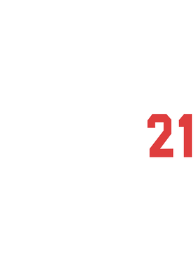 https://s3.us-west-1.wasabisys.com/ecart-content/papatshirt.com/overlays/399/024/39902487.png img