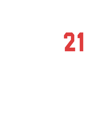 https://s3.us-west-1.wasabisys.com/ecart-content/papatshirt.com/overlays/399/024/39902488.png img
