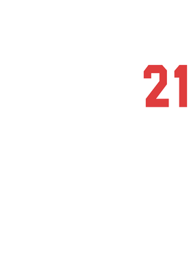 https://s3.us-west-1.wasabisys.com/ecart-content/papatshirt.com/overlays/399/024/39902490.png img