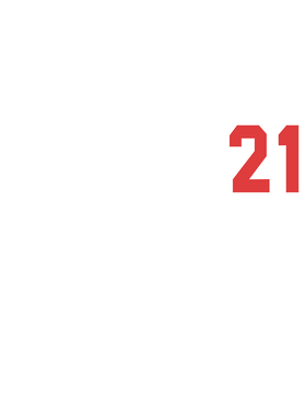 https://s3.us-west-1.wasabisys.com/ecart-content/papatshirt.com/overlays/399/024/39902491.png img