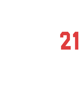 https://s3.us-west-1.wasabisys.com/ecart-content/papatshirt.com/overlays/399/024/39902495.png img