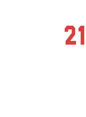 https://s3.us-west-1.wasabisys.com/ecart-content/papatshirt.com/overlays/399/024/39902496.png img
