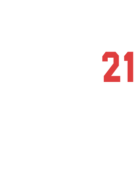 https://s3.us-west-1.wasabisys.com/ecart-content/papatshirt.com/overlays/399/024/39902498.png img