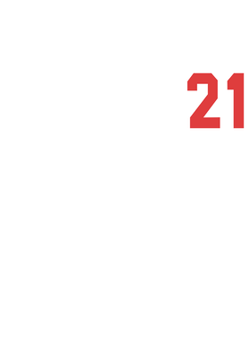 https://s3.us-west-1.wasabisys.com/ecart-content/papatshirt.com/overlays/399/024/39902499.png img