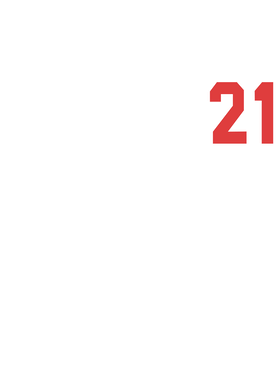 https://s3.us-west-1.wasabisys.com/ecart-content/papatshirt.com/overlays/399/025/39902500.png img