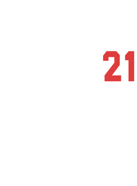 https://s3.us-west-1.wasabisys.com/ecart-content/papatshirt.com/overlays/399/025/39902501.png img