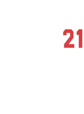 https://s3.us-west-1.wasabisys.com/ecart-content/papatshirt.com/overlays/399/025/39902502.png img