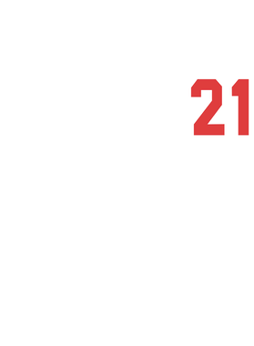 https://s3.us-west-1.wasabisys.com/ecart-content/papatshirt.com/overlays/399/025/39902503.png img