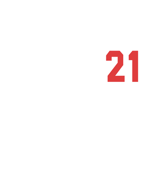 https://s3.us-west-1.wasabisys.com/ecart-content/papatshirt.com/overlays/399/025/39902504.png img