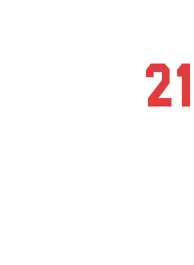 https://s3.us-west-1.wasabisys.com/ecart-content/papatshirt.com/overlays/399/025/39902505.png img