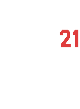 https://s3.us-west-1.wasabisys.com/ecart-content/papatshirt.com/overlays/399/025/39902506.png img