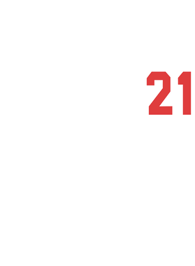https://s3.us-west-1.wasabisys.com/ecart-content/papatshirt.com/overlays/399/025/39902507.png img
