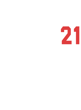 https://s3.us-west-1.wasabisys.com/ecart-content/papatshirt.com/overlays/399/025/39902508.png img
