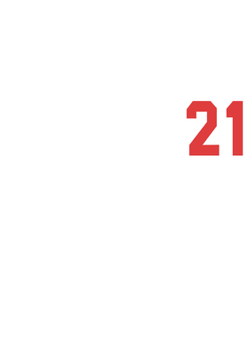 https://s3.us-west-1.wasabisys.com/ecart-content/papatshirt.com/overlays/399/025/39902509.png img