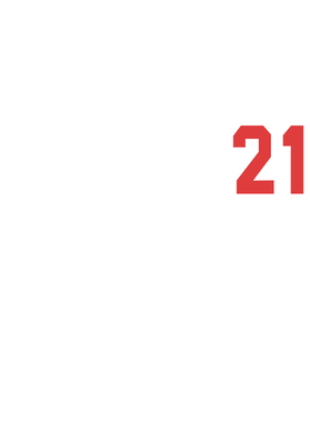 https://s3.us-west-1.wasabisys.com/ecart-content/papatshirt.com/overlays/399/025/39902511.png img