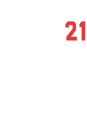 https://s3.us-west-1.wasabisys.com/ecart-content/papatshirt.com/overlays/399/025/39902512.png img