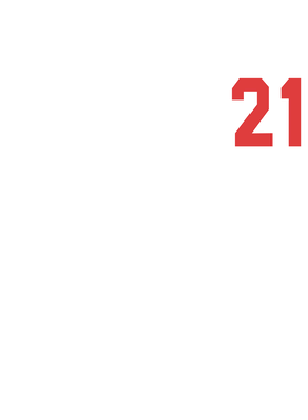https://s3.us-west-1.wasabisys.com/ecart-content/papatshirt.com/overlays/399/025/39902514.png img