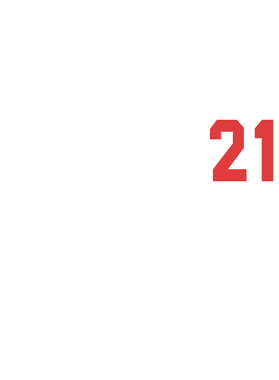 https://s3.us-west-1.wasabisys.com/ecart-content/papatshirt.com/overlays/399/025/39902519.png img