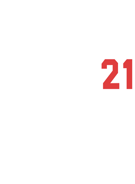 https://s3.us-west-1.wasabisys.com/ecart-content/papatshirt.com/overlays/399/025/39902521.png img