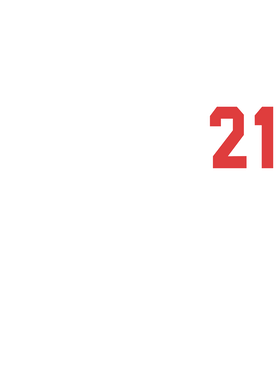 https://s3.us-west-1.wasabisys.com/ecart-content/papatshirt.com/overlays/399/025/39902525.png img