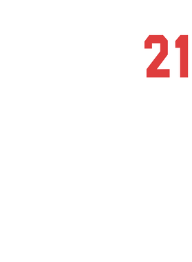 https://s3.us-west-1.wasabisys.com/ecart-content/papatshirt.com/overlays/399/025/39902530.png img