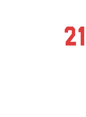 https://s3.us-west-1.wasabisys.com/ecart-content/papatshirt.com/overlays/399/025/39902531.png img