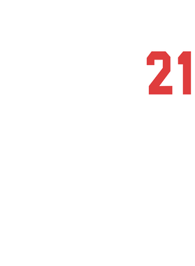 https://s3.us-west-1.wasabisys.com/ecart-content/papatshirt.com/overlays/399/025/39902532.png img