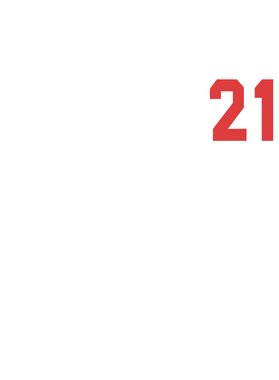 https://s3.us-west-1.wasabisys.com/ecart-content/papatshirt.com/overlays/399/025/39902535.png img