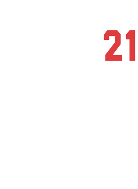 https://s3.us-west-1.wasabisys.com/ecart-content/papatshirt.com/overlays/399/025/39902538.png img