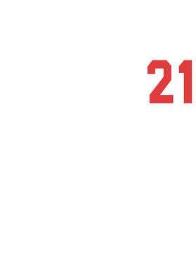 https://s3.us-west-1.wasabisys.com/ecart-content/papatshirt.com/overlays/399/025/39902540.png img
