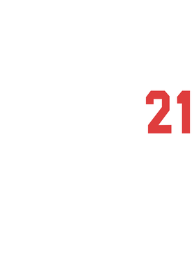 https://s3.us-west-1.wasabisys.com/ecart-content/papatshirt.com/overlays/399/025/39902544.png img