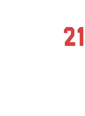 https://s3.us-west-1.wasabisys.com/ecart-content/papatshirt.com/overlays/399/025/39902545.png img