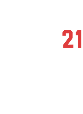 https://s3.us-west-1.wasabisys.com/ecart-content/papatshirt.com/overlays/399/025/39902549.png img
