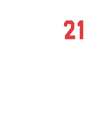 https://s3.us-west-1.wasabisys.com/ecart-content/papatshirt.com/overlays/399/025/39902553.png img